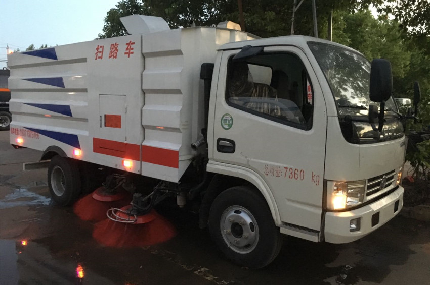 С��ϴ��܇-С��ϴ��܇�r���(b��o)�r-�������F(tu��n)