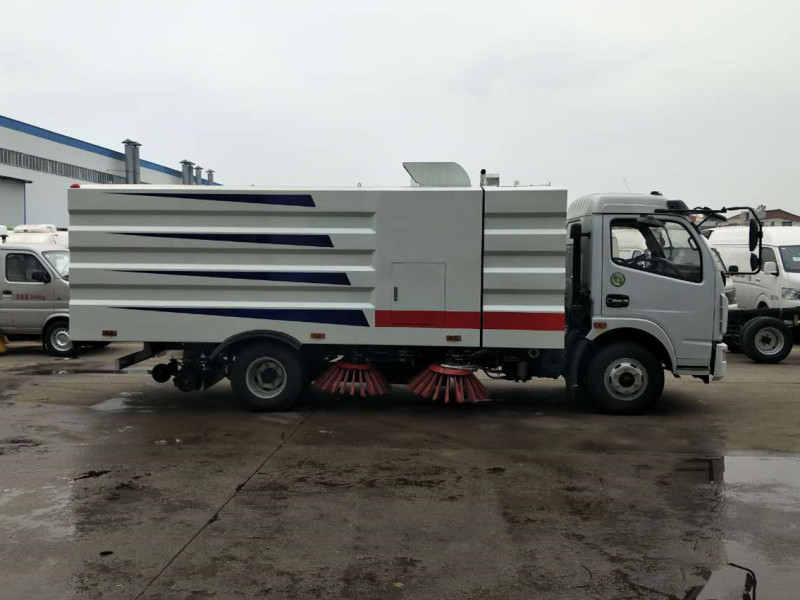 �����������܇���a(ch��n)�S��