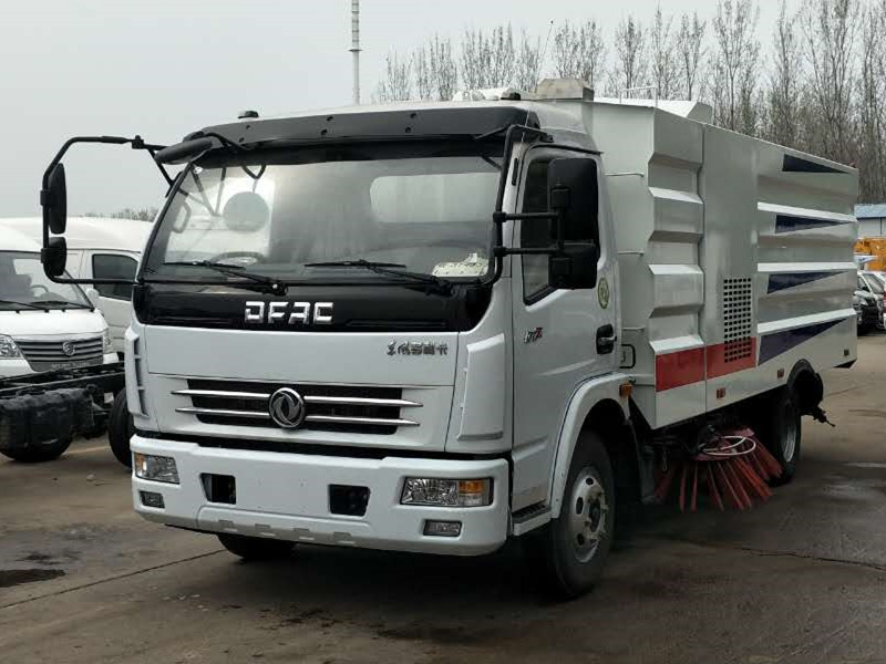 ��(gu��)���ŷŘ�(bi��o)��(zh��n)����ʲô�r(sh��)�g�_ʼ��(sh��)ʩ-�����������܇���a(ch��n)�S��