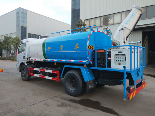 �|�L(f��ng)8���։m܇(ch��)