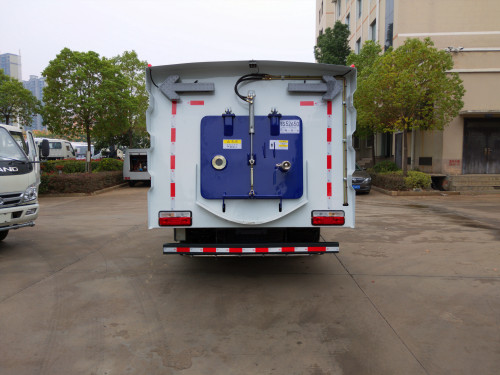 ���܇Ҫ��ξS�ޱ��B(y��ng)