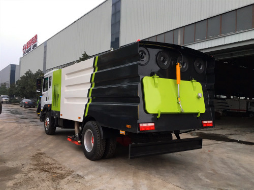 ��·���܇(ch��)���B(y��ng)�cʹ��