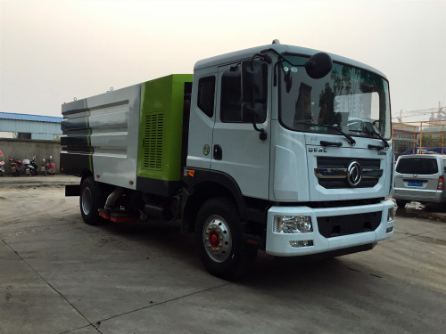 ��·���܇(ch��)���B(y��ng)�cʹ��