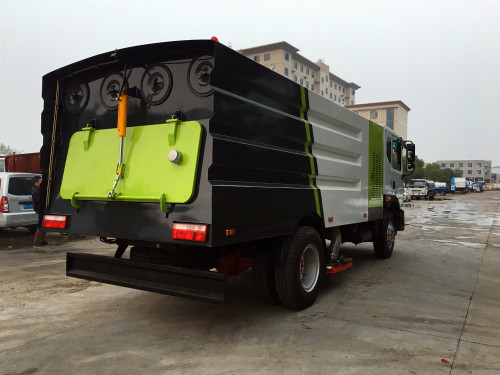 ��·���܇(ch��)���B(y��ng)�cʹ��