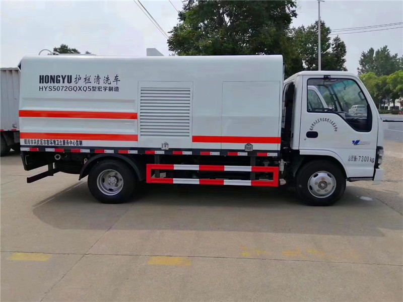 �o(h��)����ϴ܇�S��ֱ�N