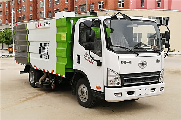 ���m܇(ch��)ُ(g��u)�I(m��i)����