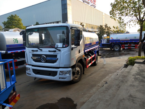 80���F���։m܇(ch��)ֱ�N(xi��o)=�։m܇(ch��)�S(ch��ng)�҈�(b��o)�r(ji��)-��������