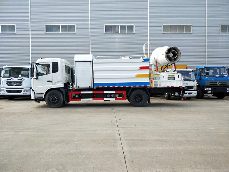 �։m܇(ch��)�S(ch��ng)�҈DƬ-�։m܇(ch��)�S(ch��ng)�҃r(ji��)���(b��o)�r(ji��)-�����։m܇(ch��)�S(ch��ng)���N(xi��o)������