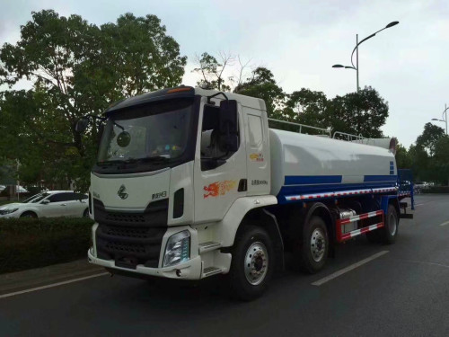 40���F���։m܇(ch��)������-�|�L(f��ng)�F���։m܇(ch��)������