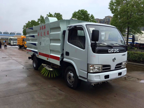 С��������·܇-С������3����·܇�S���N�ۃr(ji��)��