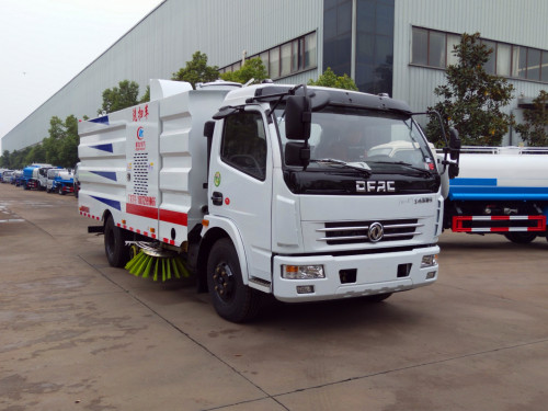 ��ζ��ڌ���·܇�M(j��n)�л����S�o(h��)-������·܇�S��