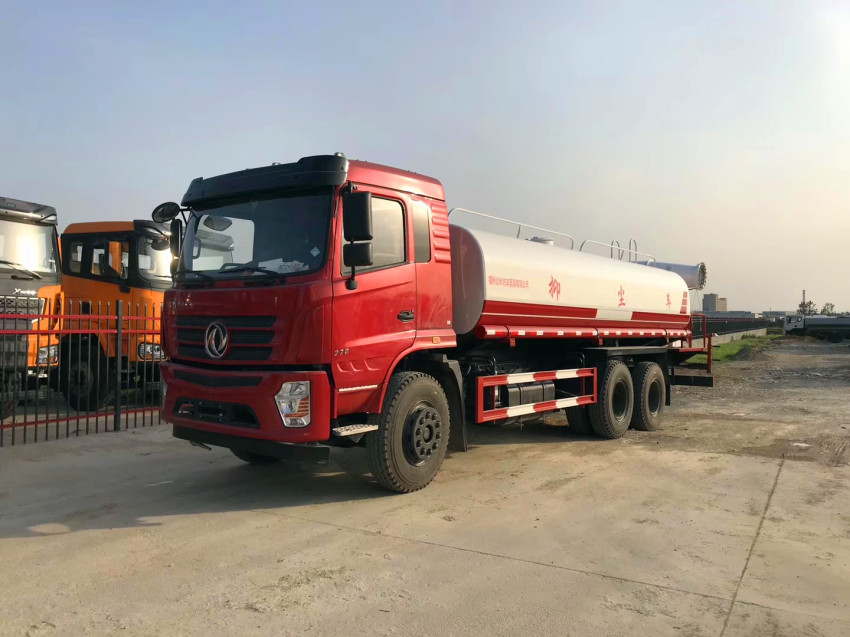 ُ(g��u)�I(m��i)�։m܇(ch��)�����ُ(g��u)�I(m��i)�։m܇(ch��)-��������