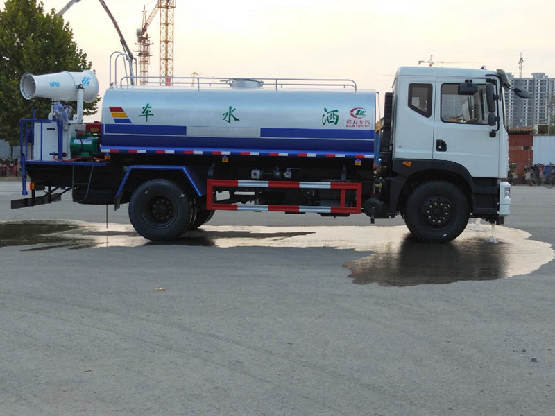 �����F��܇(ch��)�S(ch��ng)��ֵ���x��-���������F���։m܇(ch��)���a(ch��n)����