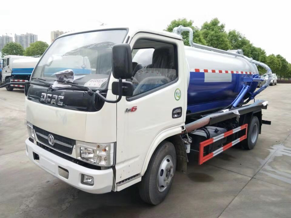 ��������܇Ҫ��ȫ������܇����-��������܇���a(ch��n)�S��