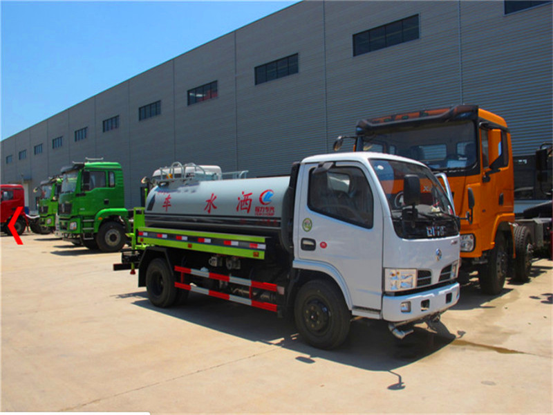 ��ˮ܇��������ˮ܇����������ԭ��ͼ��b늄Ӟ�ˮ��-������ˮ܇��������