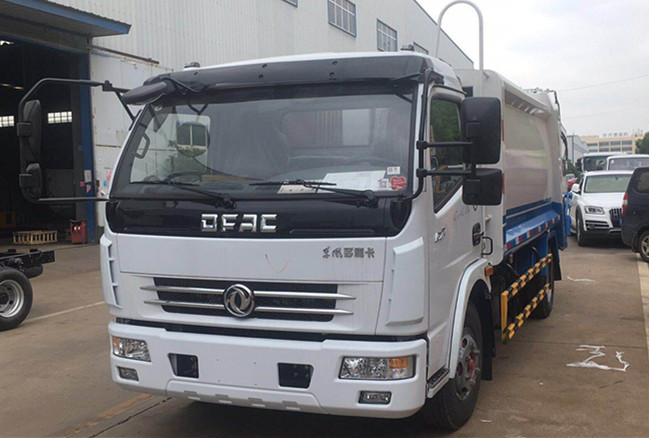 �������s����܇-�������s����܇�r(ji��)���(b��o)�r(ji��)-��������