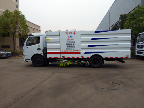 ϴ��܇��(y��u)��(sh��)