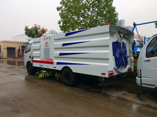 ϴ��܇��(y��u)��(sh��)