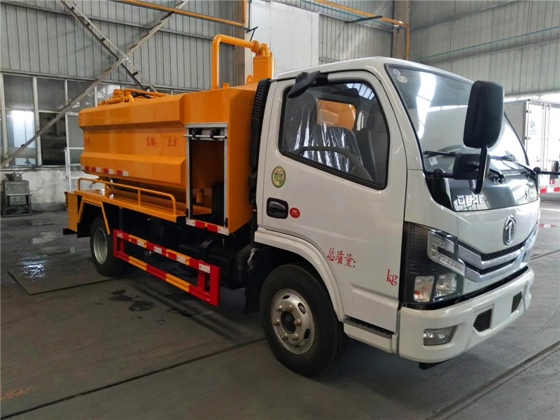 ��(gu��)���¿���ϴ����܇-��(gu��)����ϴ����܇�r(ji��)���(b��o)�r(ji��)-��������