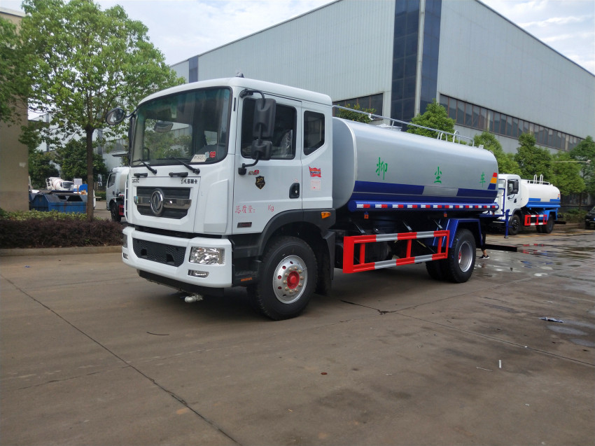 �F�ݞ�ˮ܇(ch��)-�F�ݞ�ˮ܇(ch��)�S��-�F�ݞ�ˮ܇(ch��)�r(ji��)��-��������