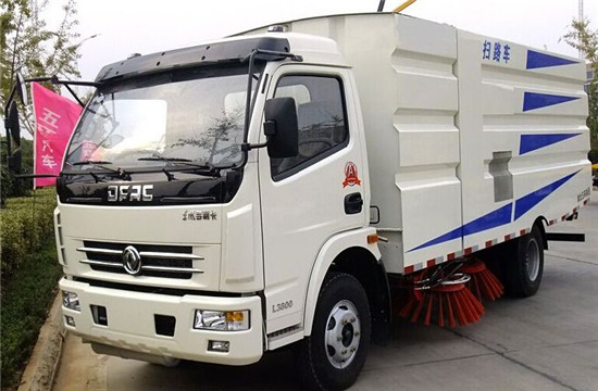 ��·܇����·܇�����m�P����ι�����-�����������g(sh��)����(w��)����