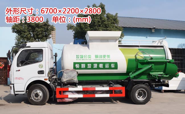 �͏N����܇�S��ֱ�N-�����������F(tu��n)