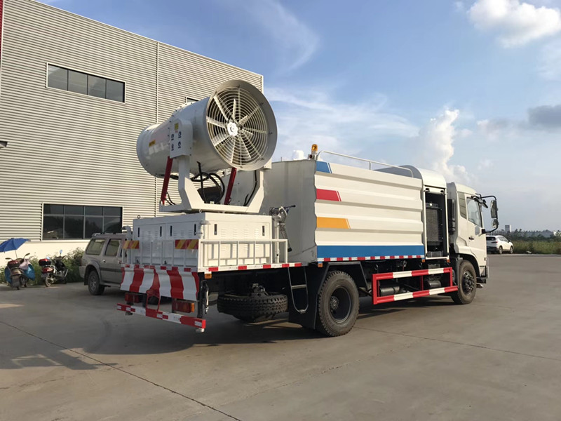 �𷿅^(q��)�։m��ˮ܇|��10-12�����|�L���\�F���։m܇-�F��܇���a�S��