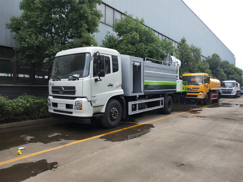 80�ז|�L(f��ng)���\�։m܇���a(ch��n)�S��-���\�F��܇�S��ֱ�N