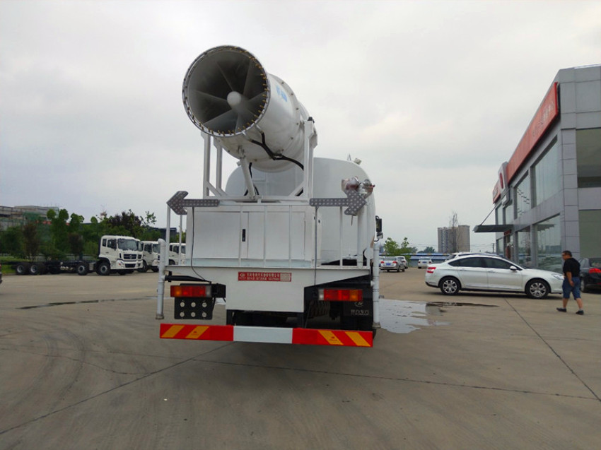 �|�L(f��ng)13�������p���։m܇