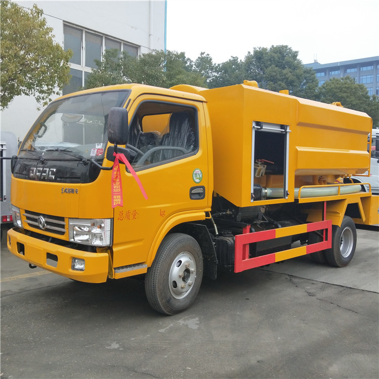 �|�L(f��ng)6����ϴ����܇-�|�L(f��ng)6����ϴ����܇�S�҈�(b��o)�r(ji��)