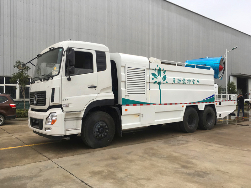 �|�L(f��ng)100���։m���m܇