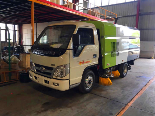 �L��3����·܇�����X-�L��3����·܇�r(ji��)���(b��o)�r(ji��)