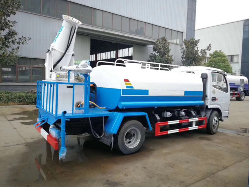 5���|�L(f��ng)�๦���։m܇(ch��)