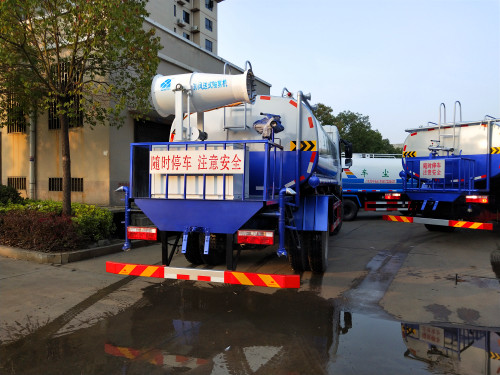 �|�L(f��ng)D9�։m܇�r(ji��)��