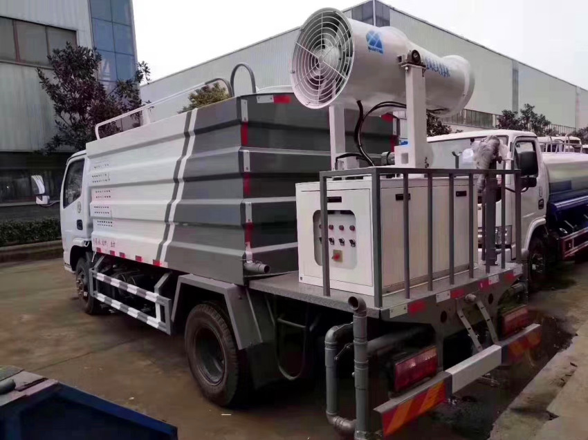 �|�L(f��ng)�๦��5��������ˎ܇