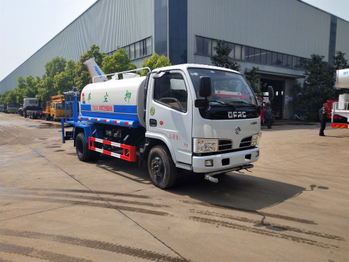 ��ُ(g��u)�๦���։m܇-���������։m܇�r(ji��)���(b��o)�r(ji��)