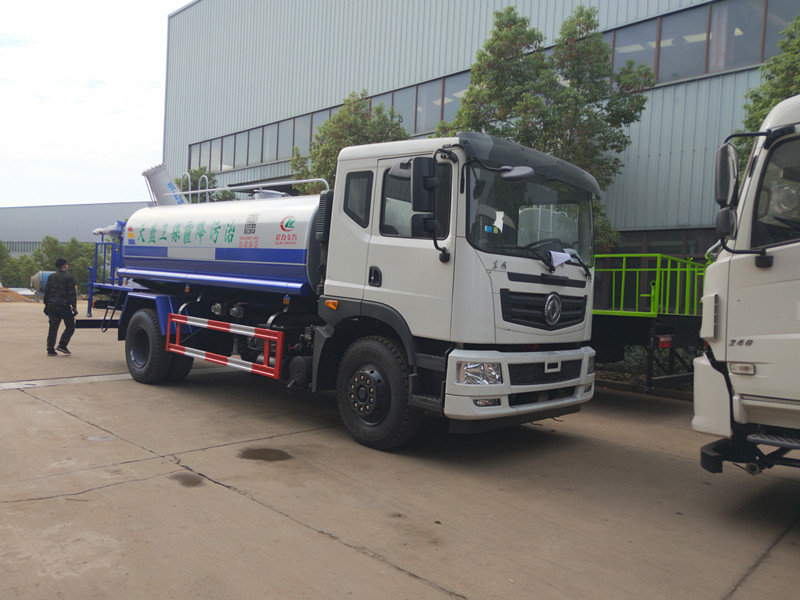 �|�L(f��ng)12���๦���։m܇