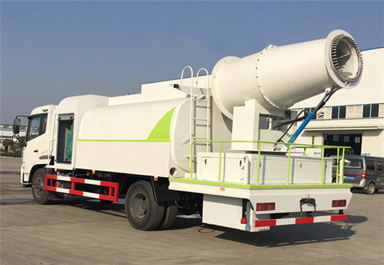 �|�L(f��ng)���\�։m܇