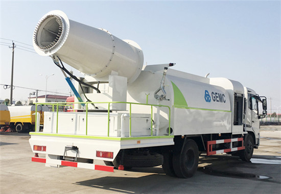 �|�L(f��ng)9�����๦�܈A���։m܇-��ˮ�։m܇�S��ֱ�N