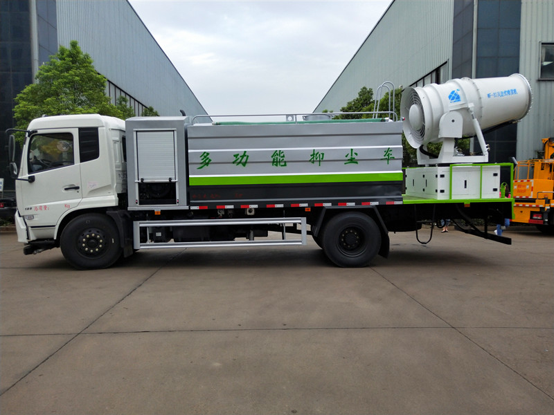 �|�L(f��ng)���\��(gu��)�������։m܇-�F��܇