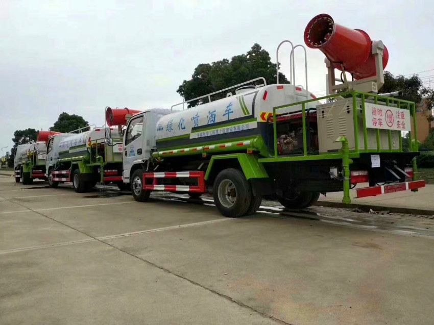 �|�L(f��ng)5���։m܇-5���F��܇