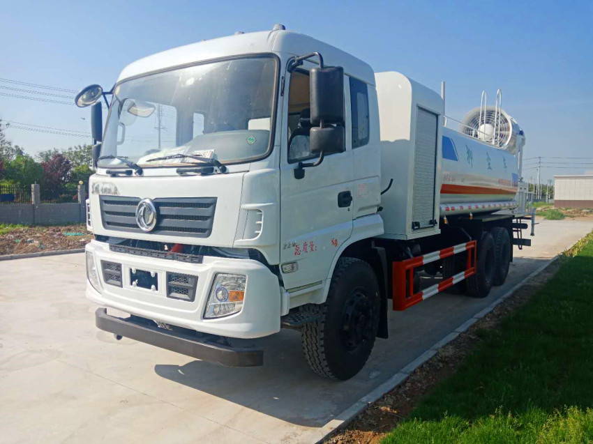 ��ν�Q����?f��)P�m ʲô���F��܇ �๦���։m܇����ˮ܇��ʲô����