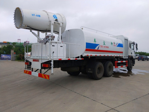 �|�L(f��ng)�๦���։m܇ �F��܇�S�҃r(ji��)��-�|�L(f��ng)��ˮ܇�S��ֱ�N