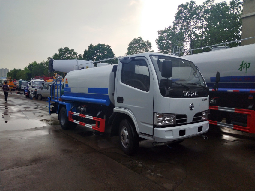 �h(hu��n)�l(w��i)��ˮ�։m܇-С�͞�ˮ܇-4�����๦���։m܇