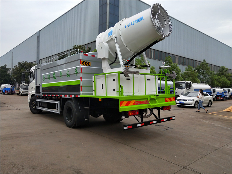 10���������๦���։m܇