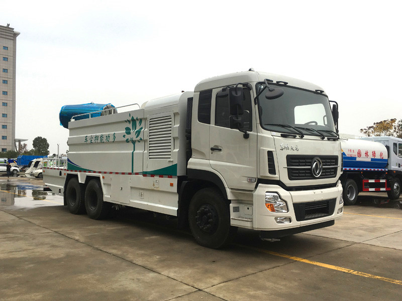 һ�v�๦�ܞ�ˮ܇���։m܇-�|�L�������͇��F�։m��ˮ܇����