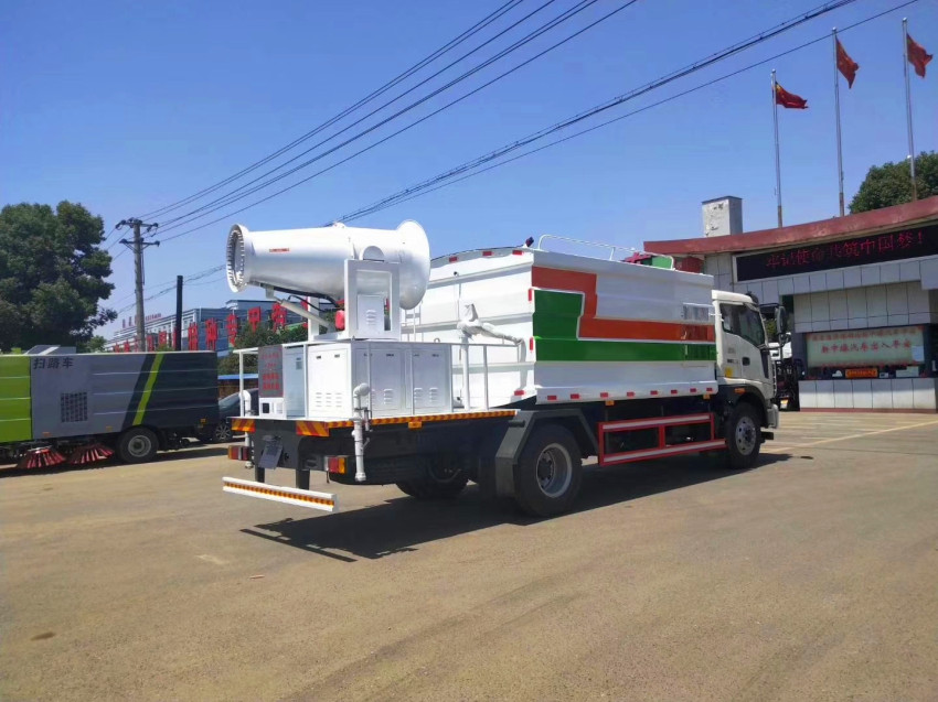 ���F��ˮ܇���񽵉m��������Ľ��m����