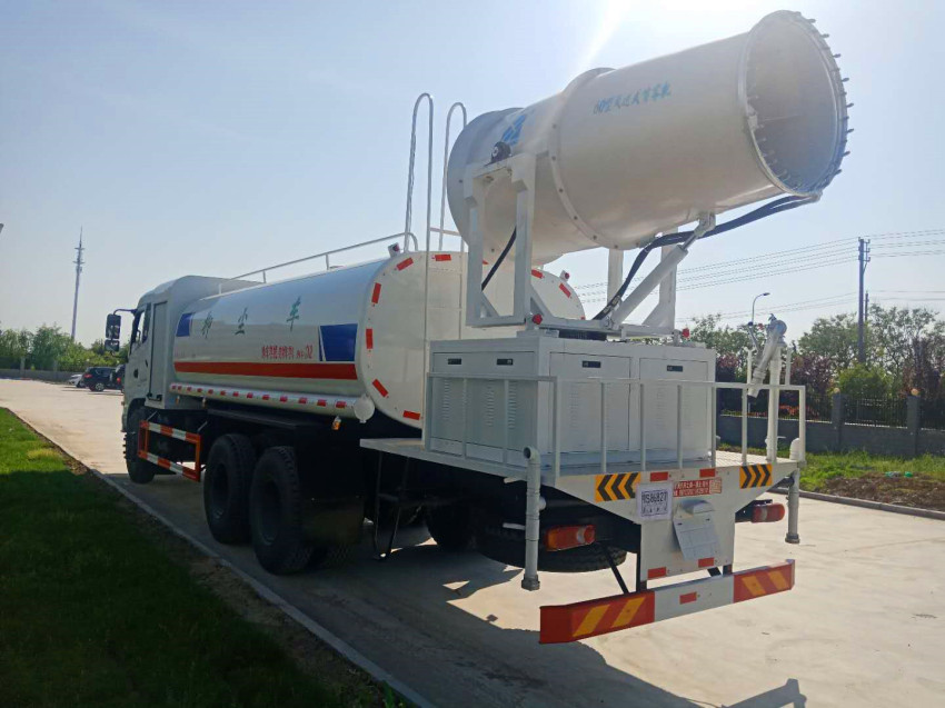 �։m܇-�๦���։m܇���F�C����-�։m܇���a(ch��n)�S��