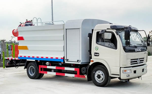 ���Fʽ��ˮ܇(ch��)