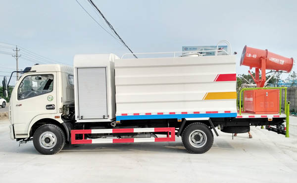 ���Fʽ��ˮ܇(ch��)